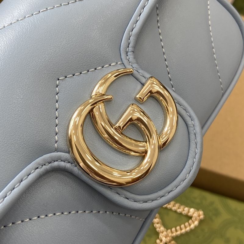 Gvc*1 marmont bags